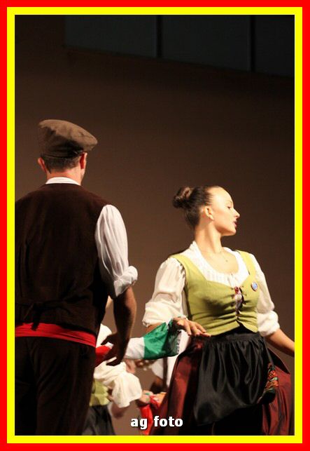 170814 Folklore2 200.jpg